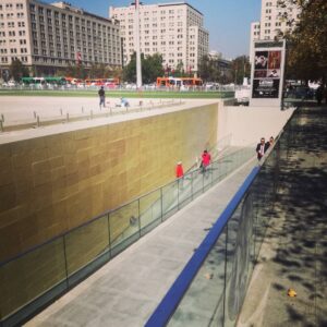 Laminas de Control Solar para Instituciones